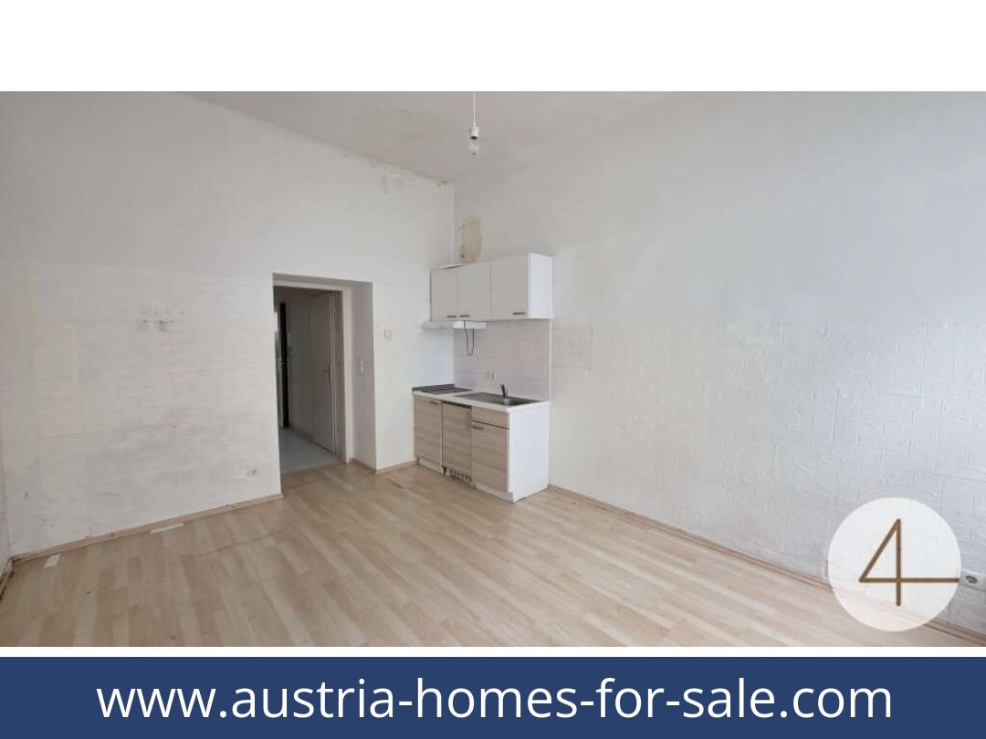 austria-homes-for-sale-becs-1100-20251208194816-0051301002.jpg