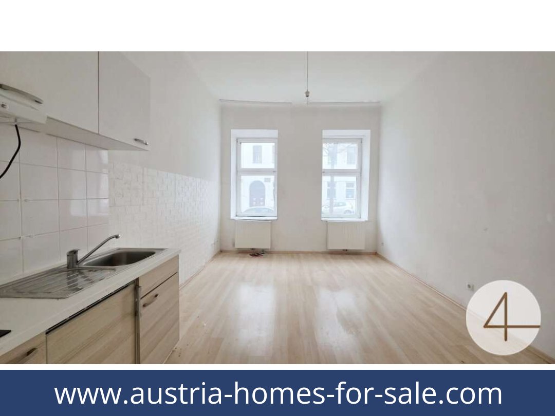 austria-homes-for-sale-becs-1100-20251208194816-0051301003.jpg