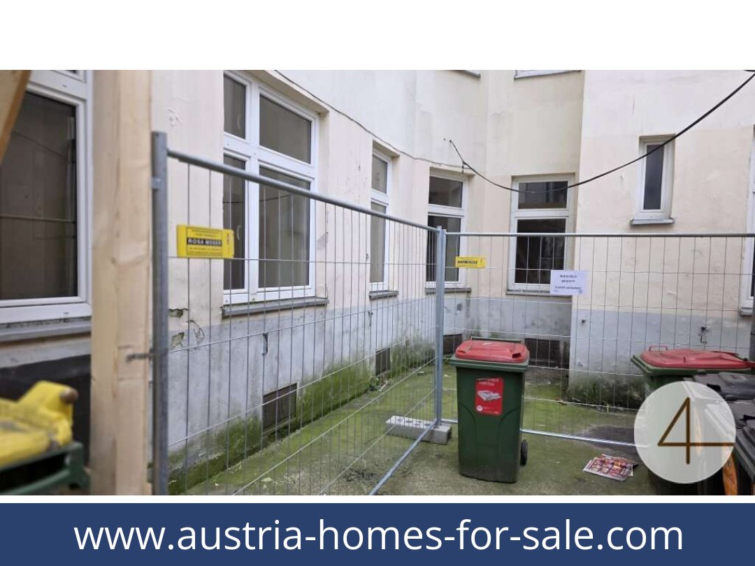 austria-homes-for-sale-becs-1100-20251208194816-0051301004.jpg