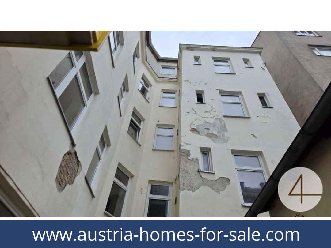 austria-homes-for-sale-becs-1100-20251208194816-0051301005.jpg