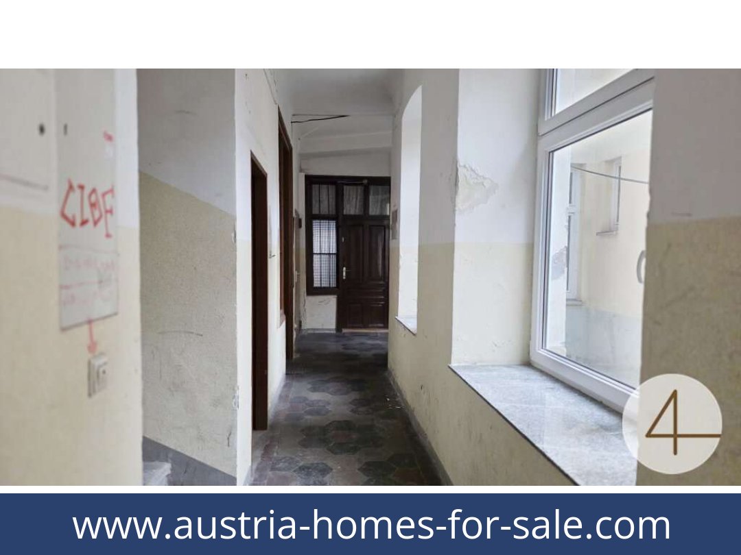 austria-homes-for-sale-becs-1100-20251208194816-0051301006.jpg