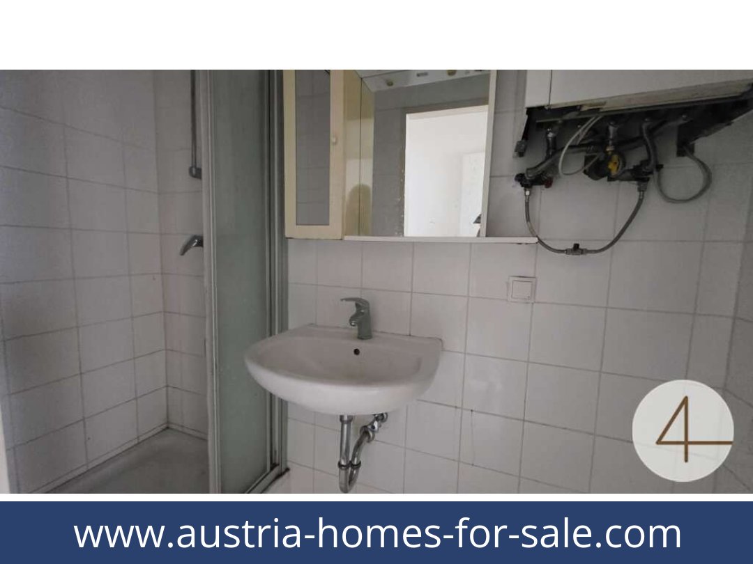 austria-homes-for-sale-becs-1100-20251208194816-0051301007.jpg
