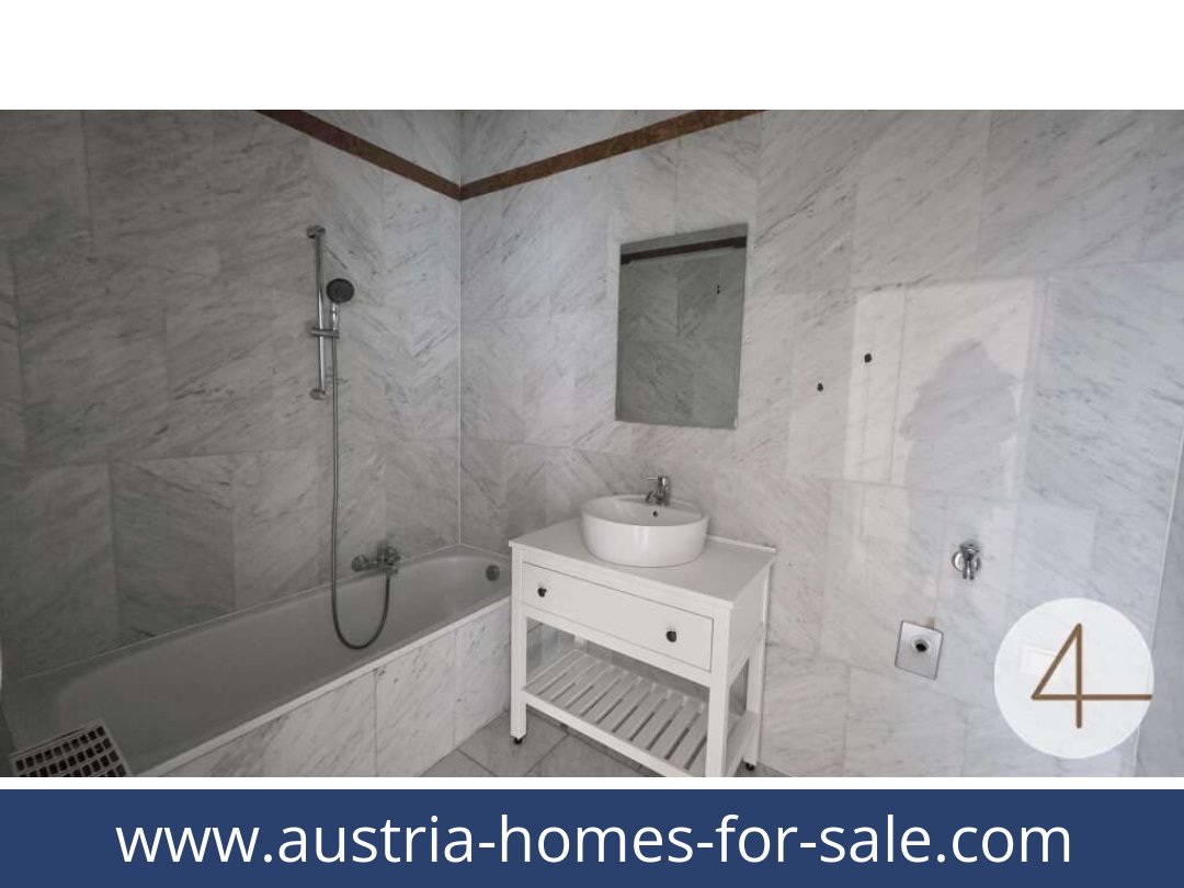 austria-homes-for-sale-becs-1100-20251208201838-0051401007.jpg