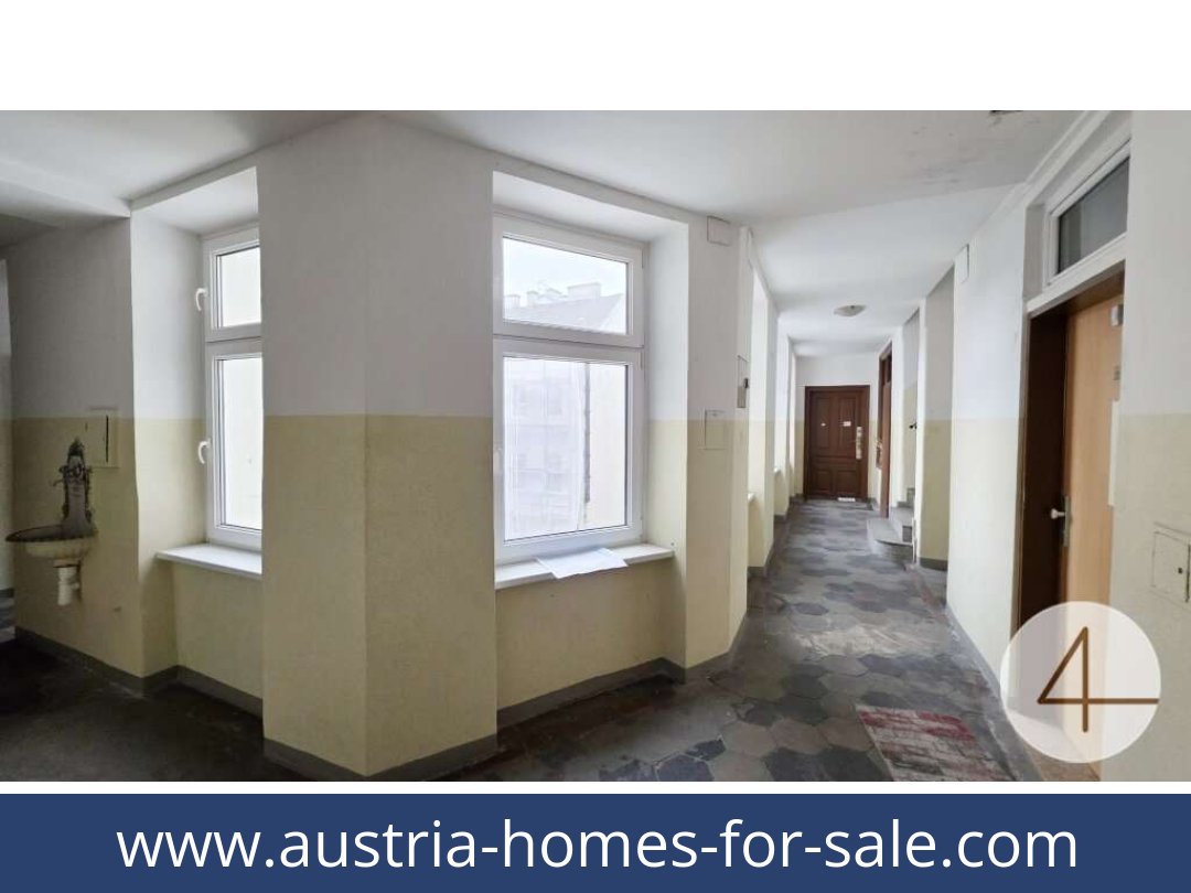 austria-homes-for-sale-becs-1100-20251208201838-0051401008.jpg