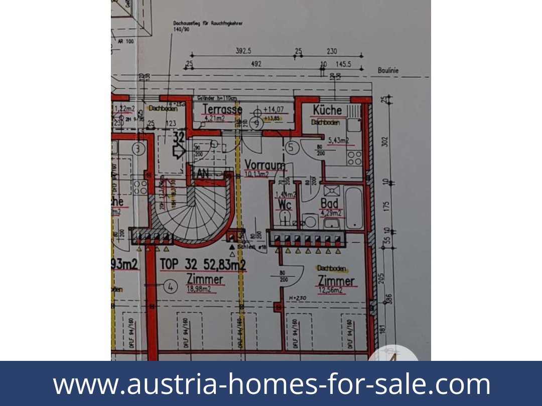 austria-homes-for-sale-becs-1100-20251208201838-0051401010.jpg