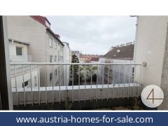 austria-homes-for-sale-becs-1100-20251208201838-0051401012_240.jpg