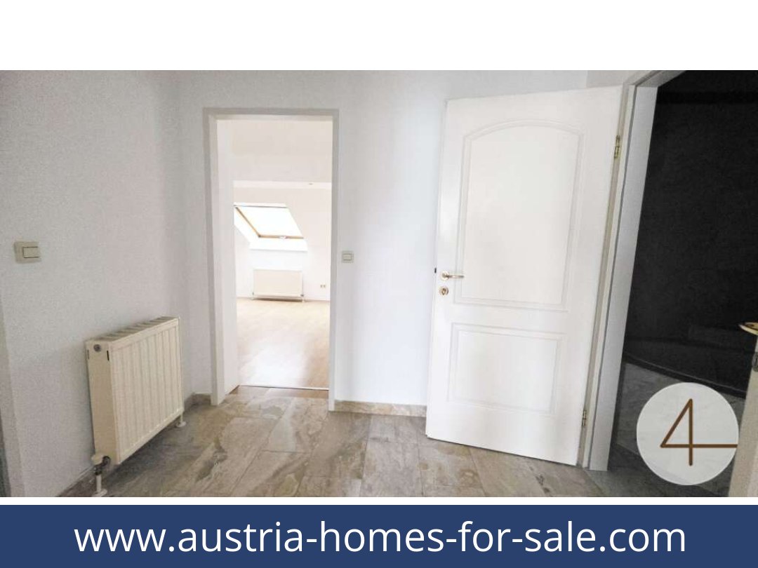 austria-homes-for-sale-becs-1100-20251208204844-0051501003.jpg