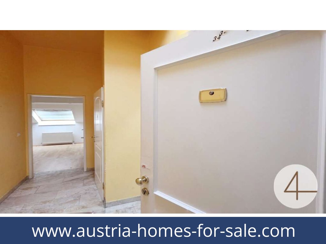 austria-homes-for-sale-becs-1100-20251209224836-0053001002.jpg