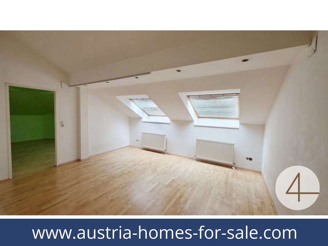 austria-homes-for-sale-becs-1100-20251209224836-0053001003.jpg