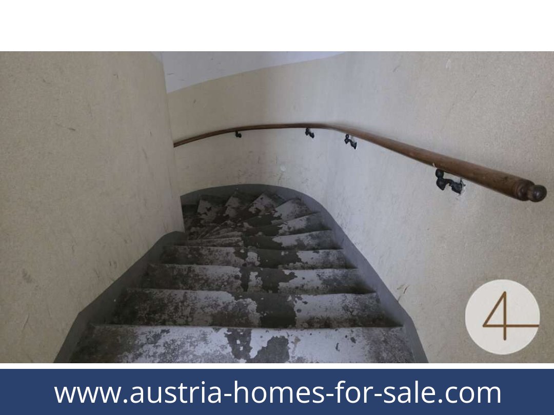 austria-homes-for-sale-becs-1100-20251209224836-0053001004.jpg