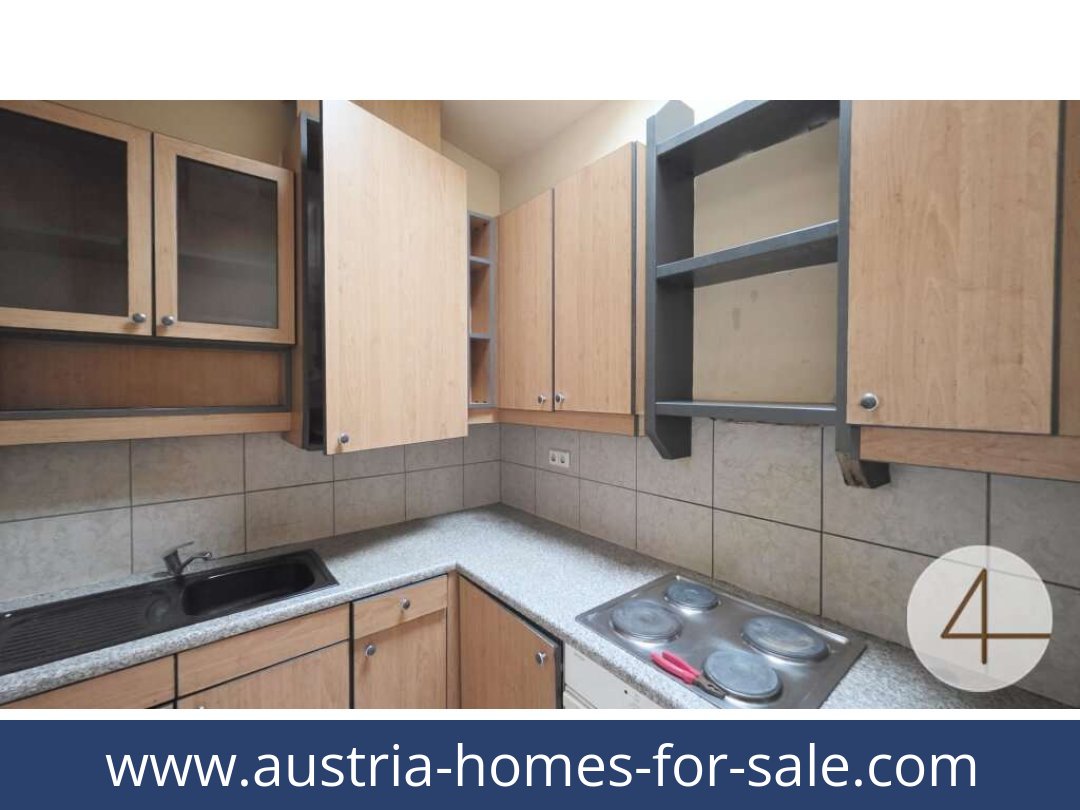 austria-homes-for-sale-becs-1100-20251209224836-0053001006.jpg