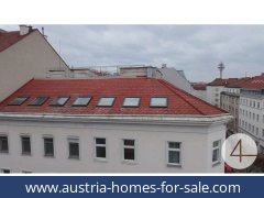 austria-homes-for-sale-becs-1100-20251209224836-0053001009_240.jpg