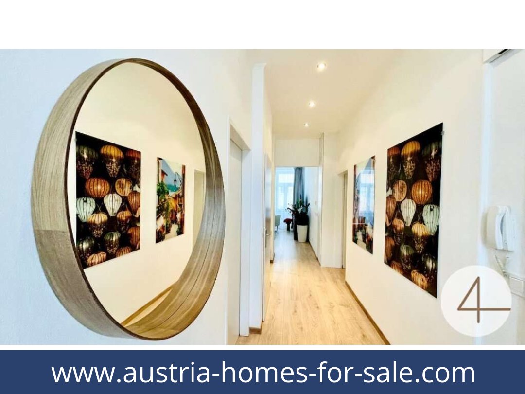 austria-homes-for-sale-becs-1100-20260118111755-0058701002.jpg