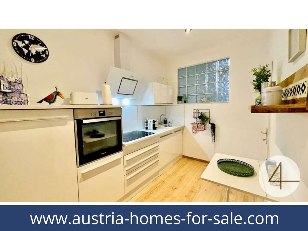 austria-homes-for-sale-becs-1100-20260118111755-0058701003.jpg