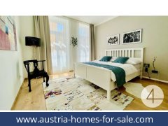 austria-homes-for-sale-becs-1100-20260118111755-0058701009_240.jpg