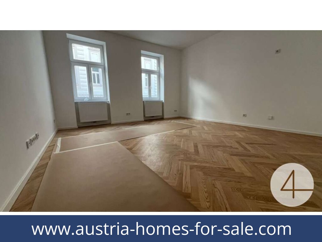 austria-homes-for-sale-becs-1100-20260323144821-0073101002.jpg