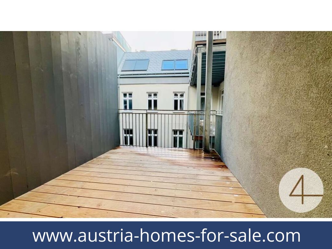 austria-homes-for-sale-becs-1100-20260323144821-0073101003.jpg