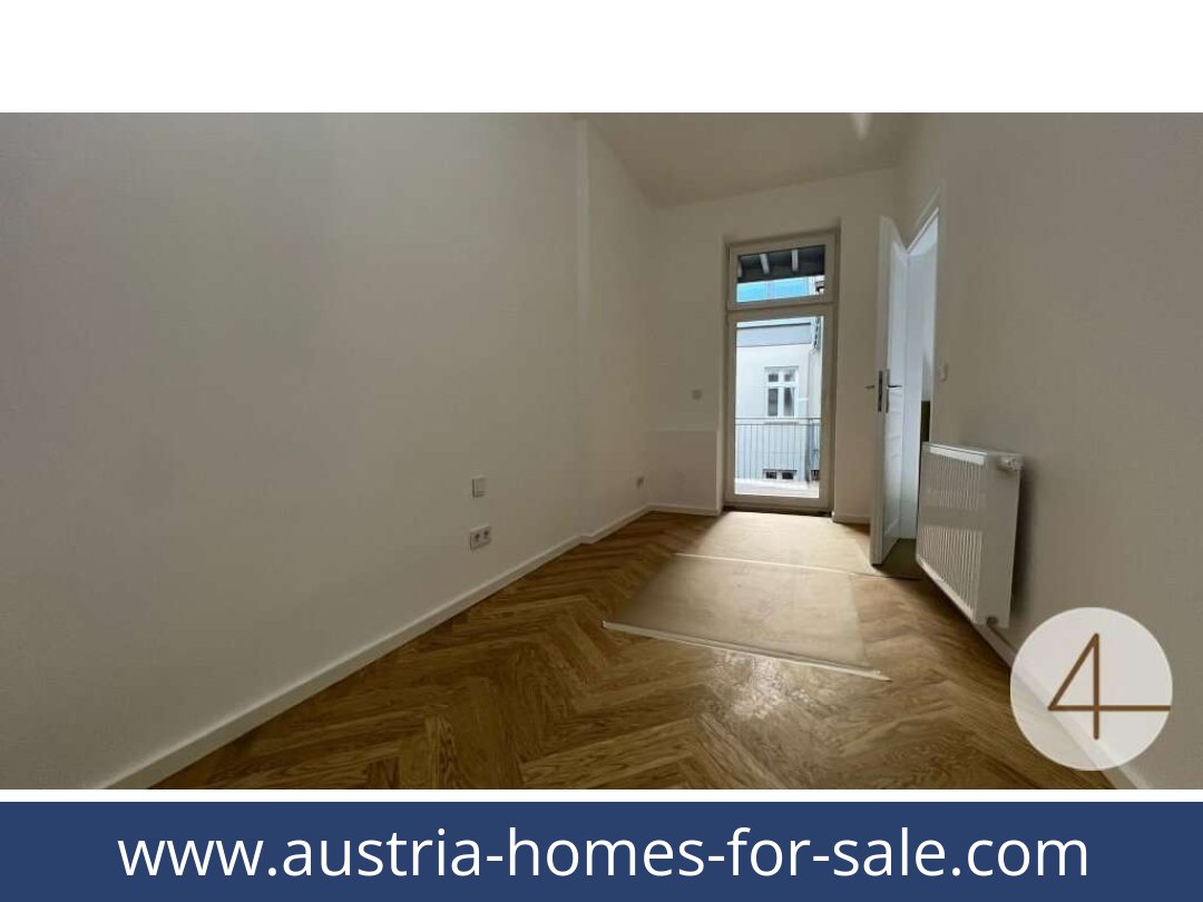 austria-homes-for-sale-becs-1100-20260323144821-0073101004.jpg