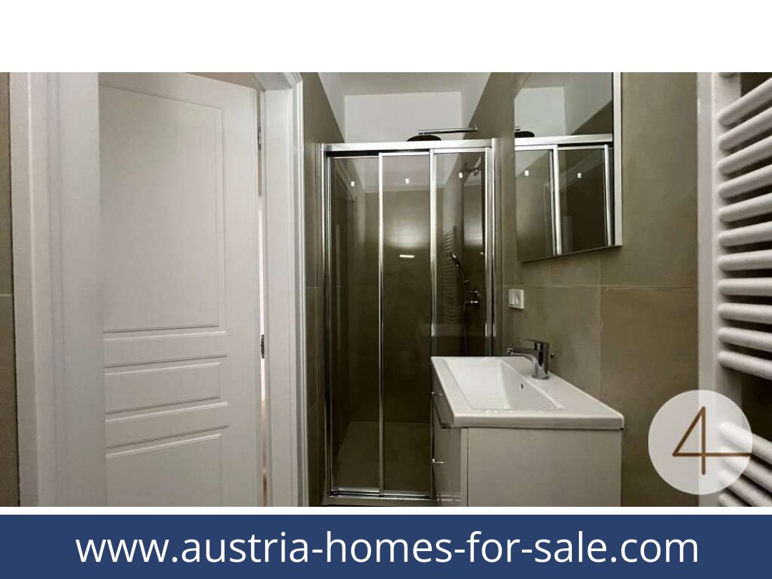 austria-homes-for-sale-becs-1100-20260323144821-0073101005.jpg
