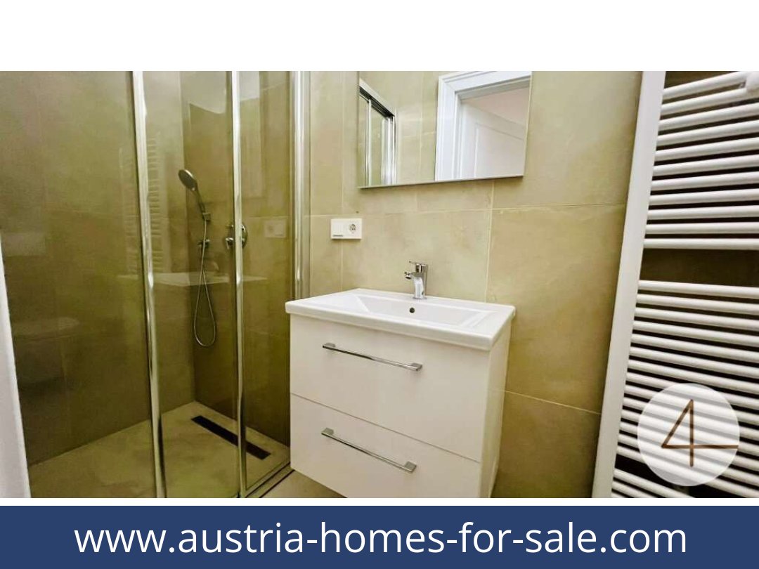 austria-homes-for-sale-becs-1100-20260323144821-0073101006.jpg