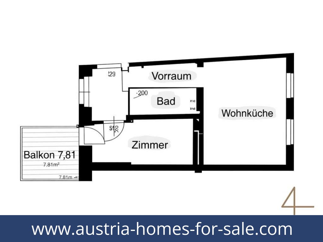 austria-homes-for-sale-becs-1100-20260323144821-0073101007.jpg