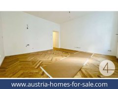 austria-homes-for-sale-becs-1100-20260323144821-0073101009_240.jpg