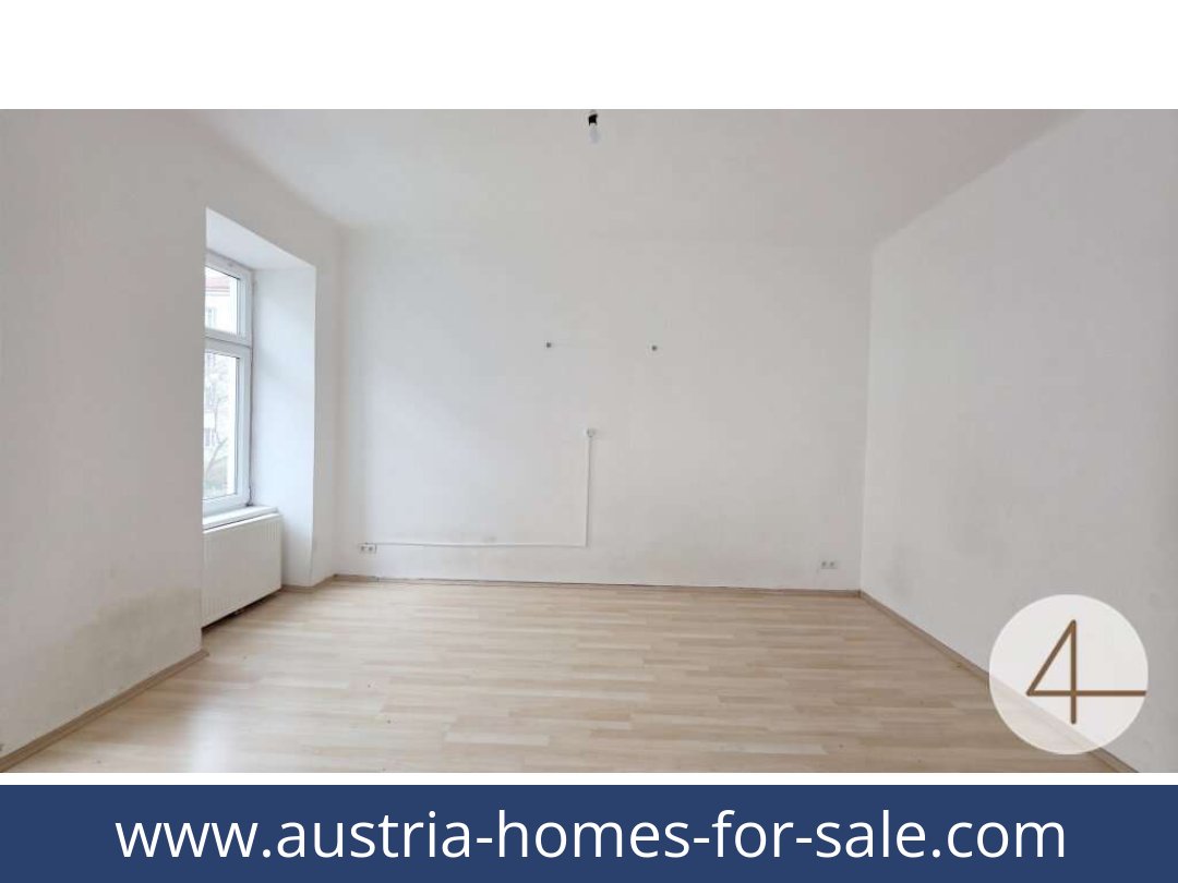 austria-homes-for-sale-becs-1100-20260323194834-0073701003.jpg