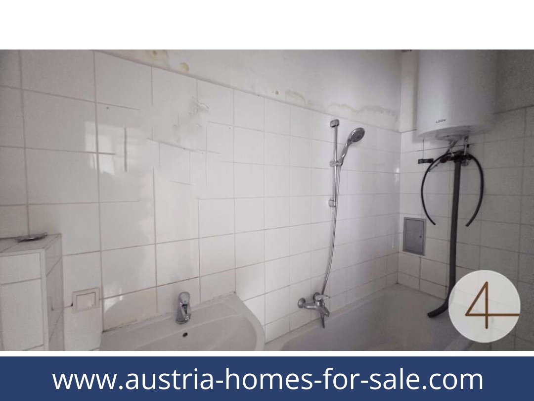 austria-homes-for-sale-becs-1100-20260323194834-0073701004.jpg