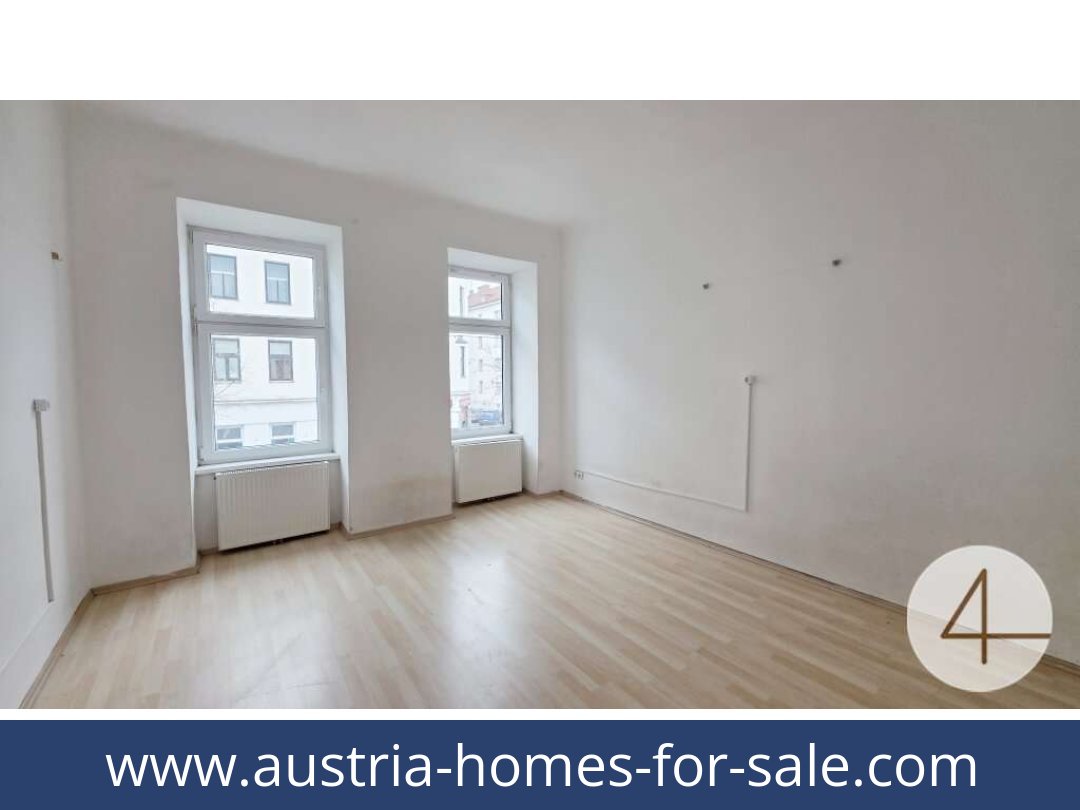 austria-homes-for-sale-becs-1100-20260323194834-0073701005.jpg