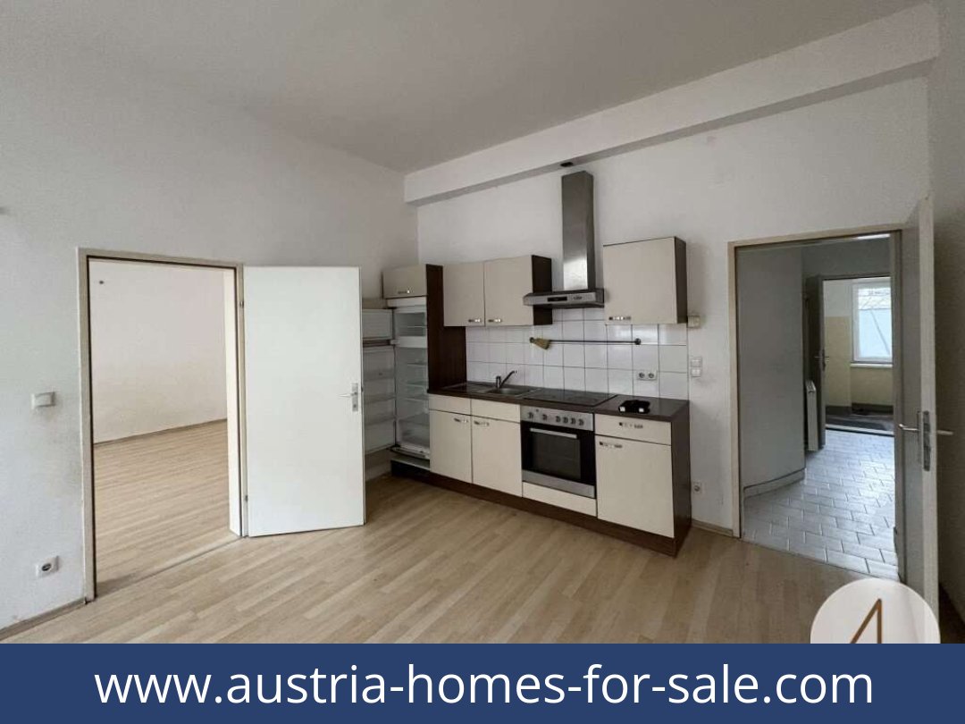 austria-homes-for-sale-becs-1100-20260323194834-0073701006.jpg