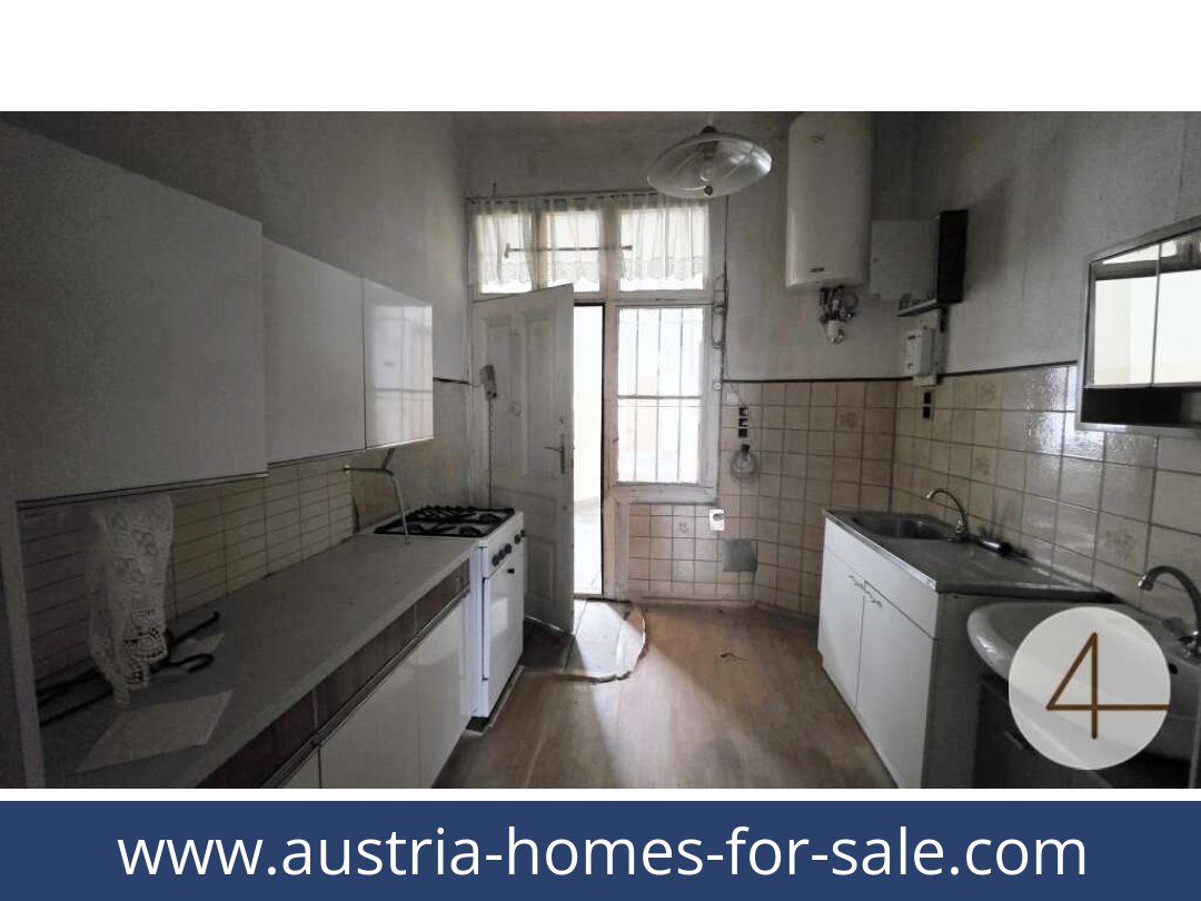 austria-homes-for-sale-becs-1100-20260323201818-0073801003.jpg