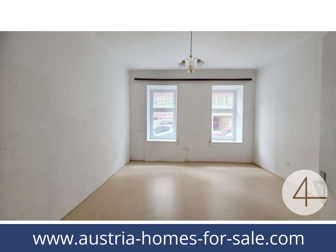austria-homes-for-sale-becs-1100-20260323204815-0073901001.jpg