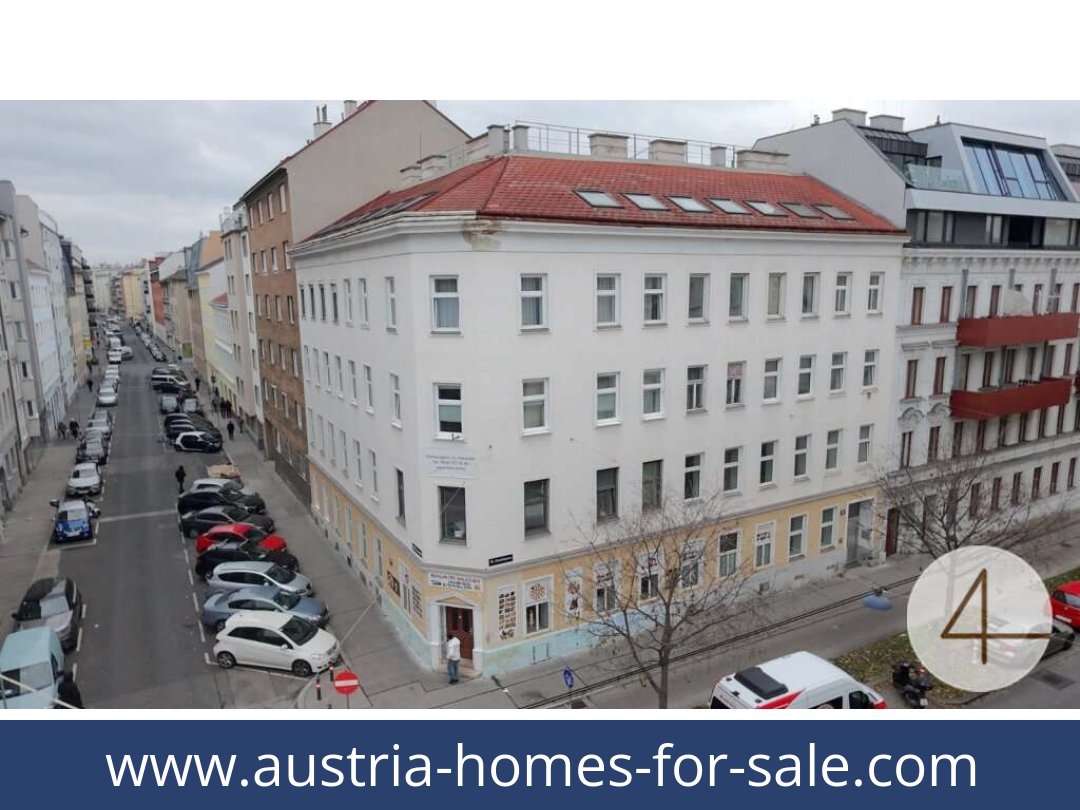 austria-homes-for-sale-becs-1100-20260323204815-0073901002.jpg