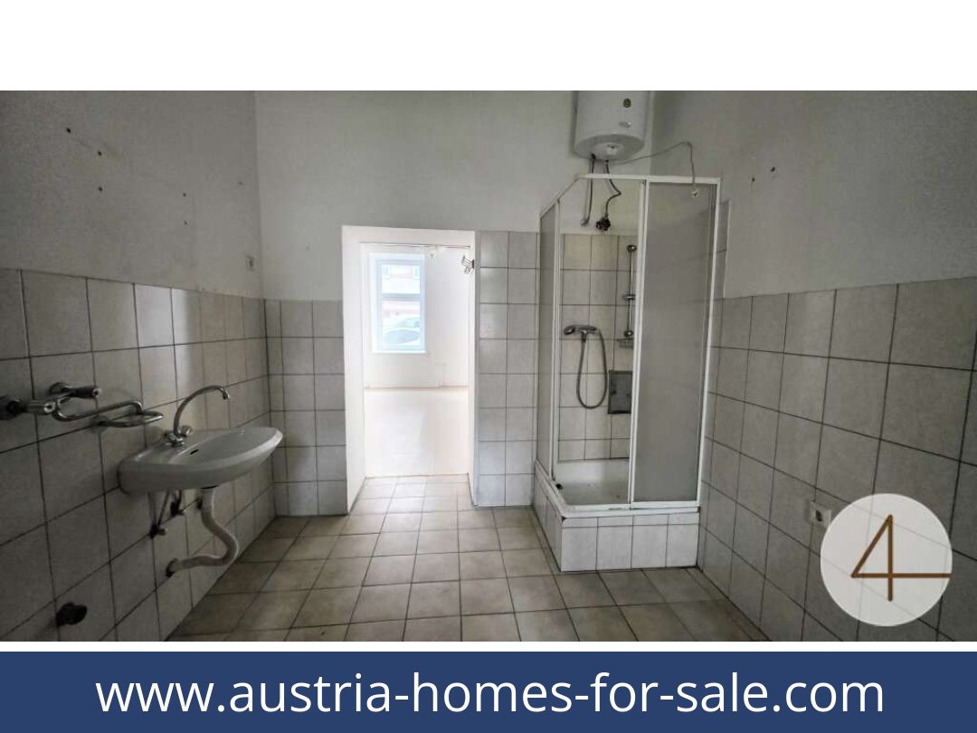 austria-homes-for-sale-becs-1100-20260323204815-0073901003.jpg