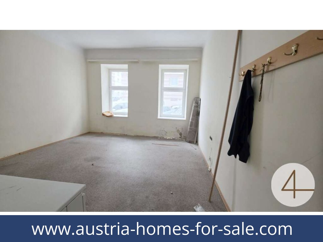austria-homes-for-sale-becs-1100-20260323211820-0074001001.jpg