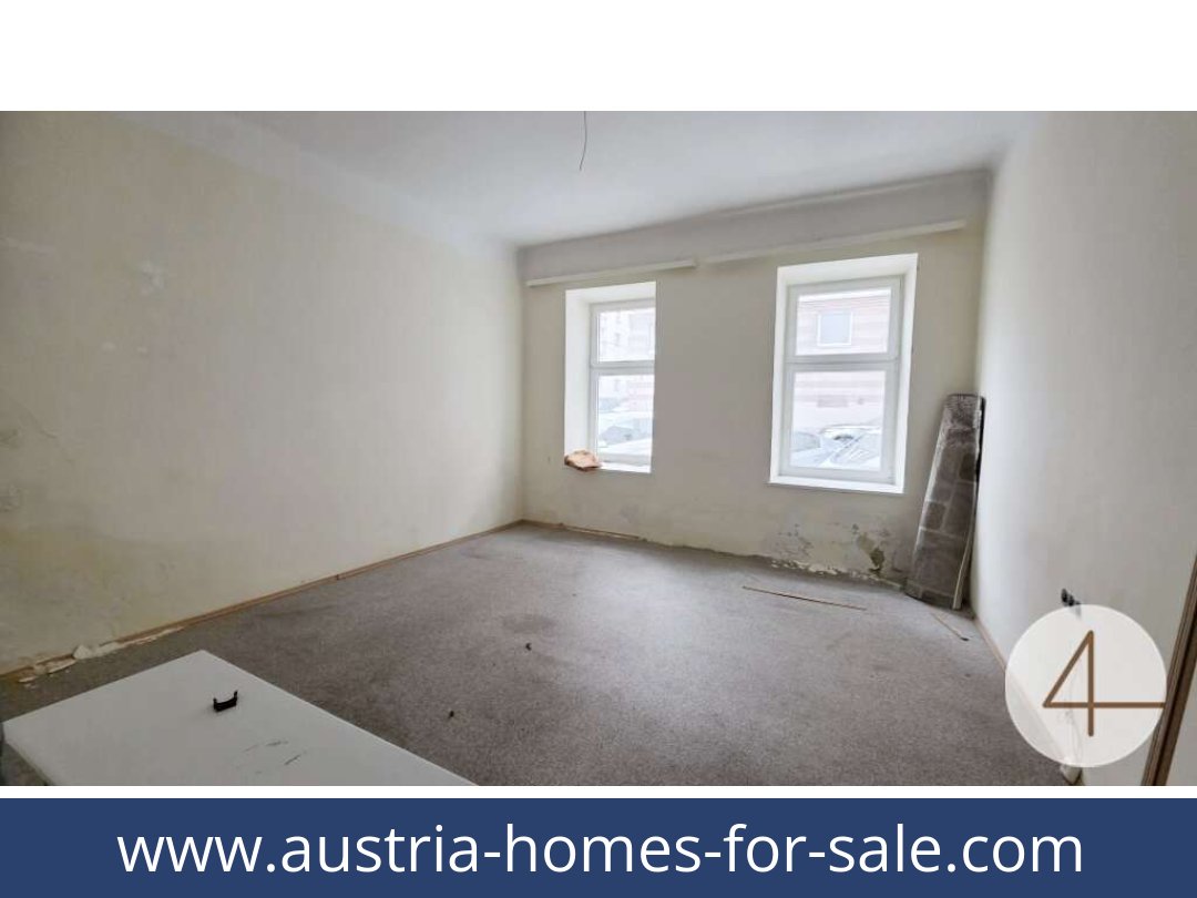 austria-homes-for-sale-becs-1100-20260323211820-0074001002.jpg