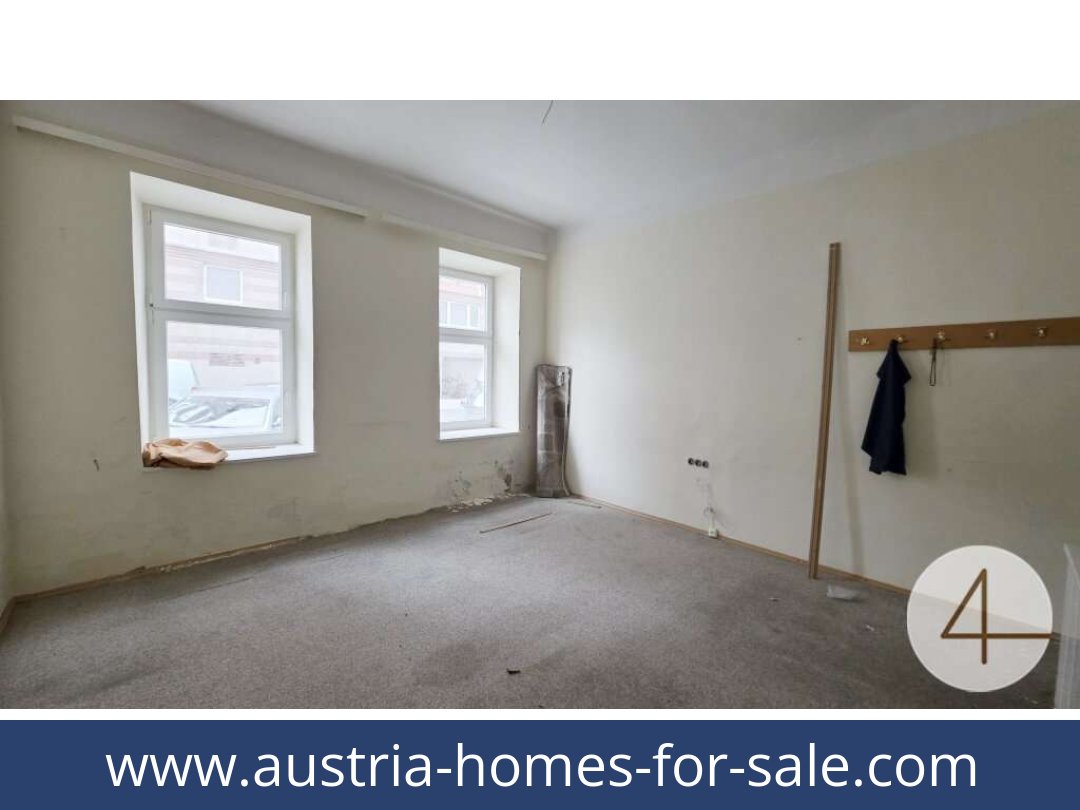 austria-homes-for-sale-becs-1100-20260323211820-0074001003.jpg