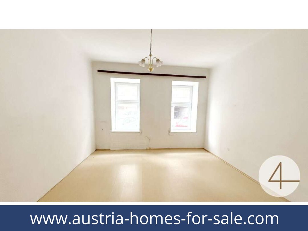 austria-homes-for-sale-becs-1100-20260324011713-0074301002.jpg