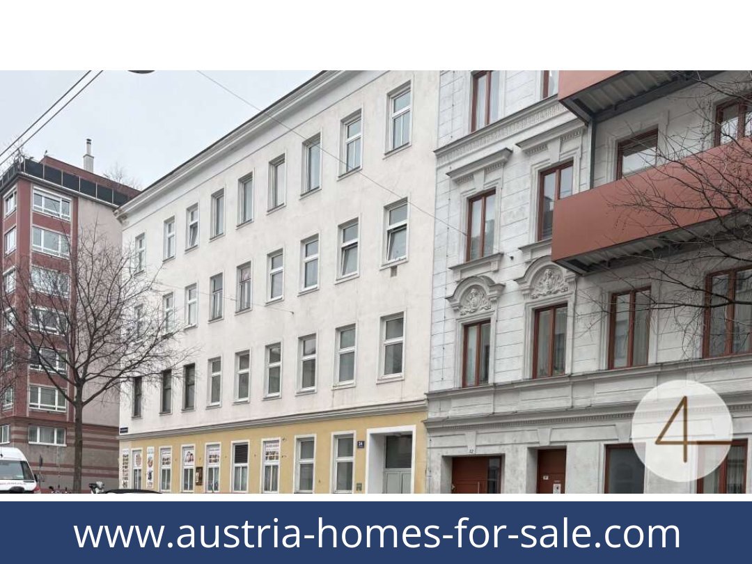 austria-homes-for-sale-becs-1100-20260324011713-0074301003.jpg