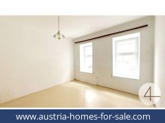 austria-homes-for-sale-becs-1100-20260324011713-0074301005_240.jpg
