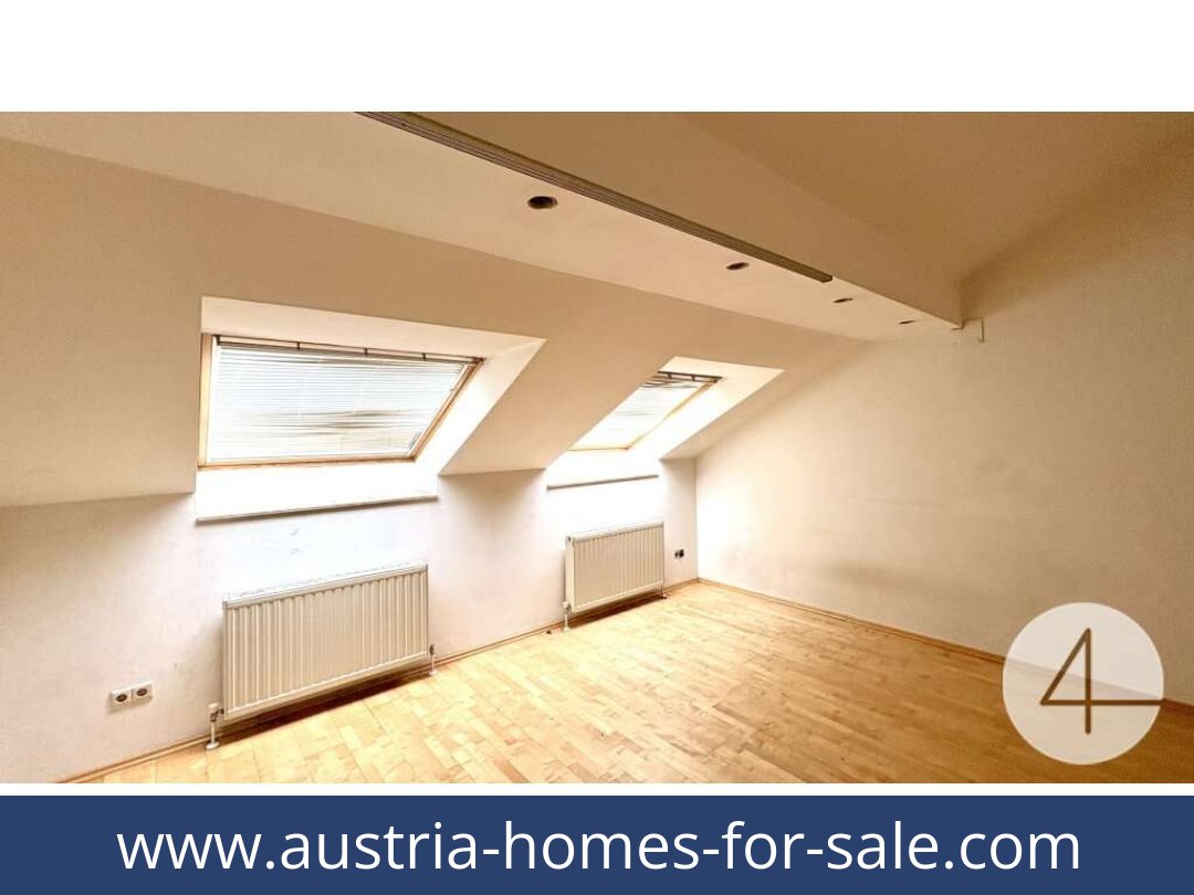austria-homes-for-sale-becs-1100-20260324014837-0074401001.jpg