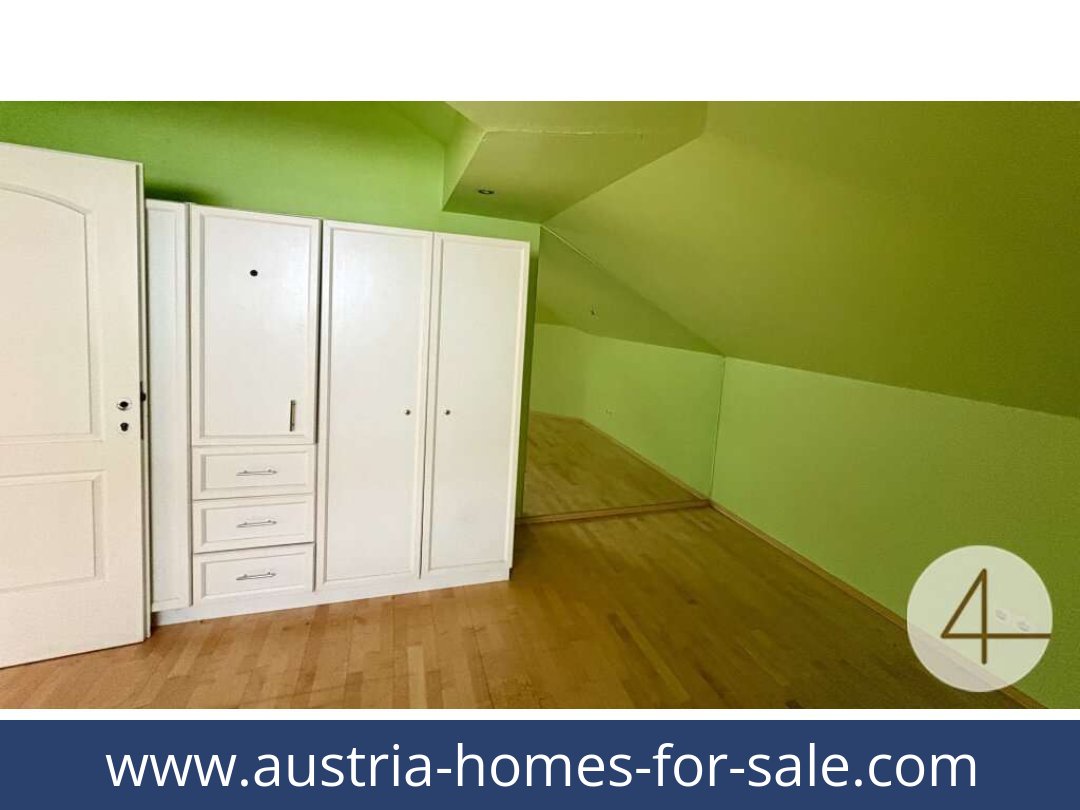 austria-homes-for-sale-becs-1100-20260324014837-0074401004.jpg