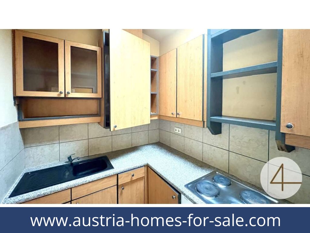 austria-homes-for-sale-becs-1100-20260324014837-0074401005.jpg