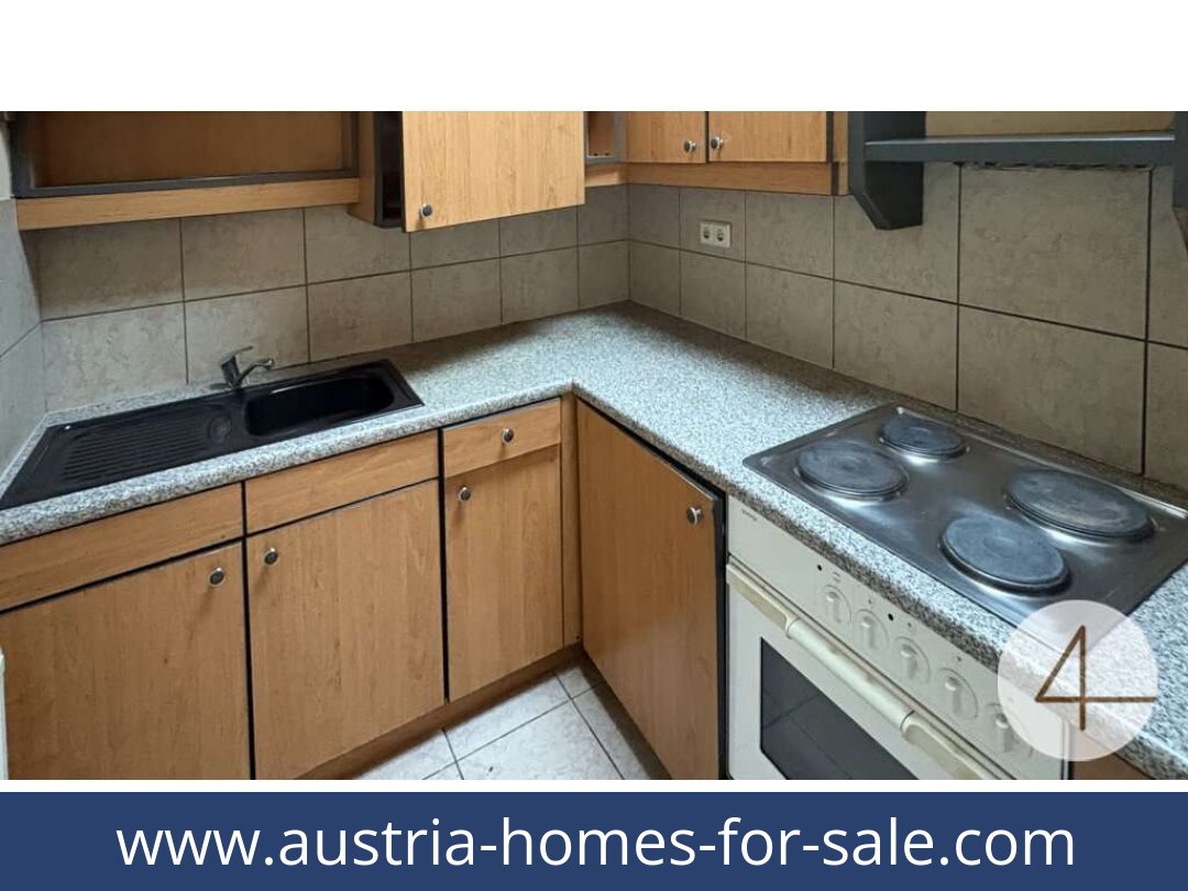 austria-homes-for-sale-becs-1100-20260324014837-0074401006.jpg