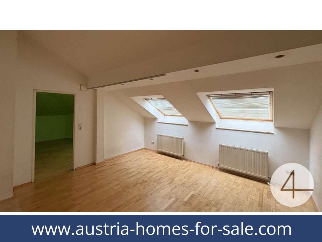 austria-homes-for-sale-becs-1100-20260324014837-0074401007.jpg
