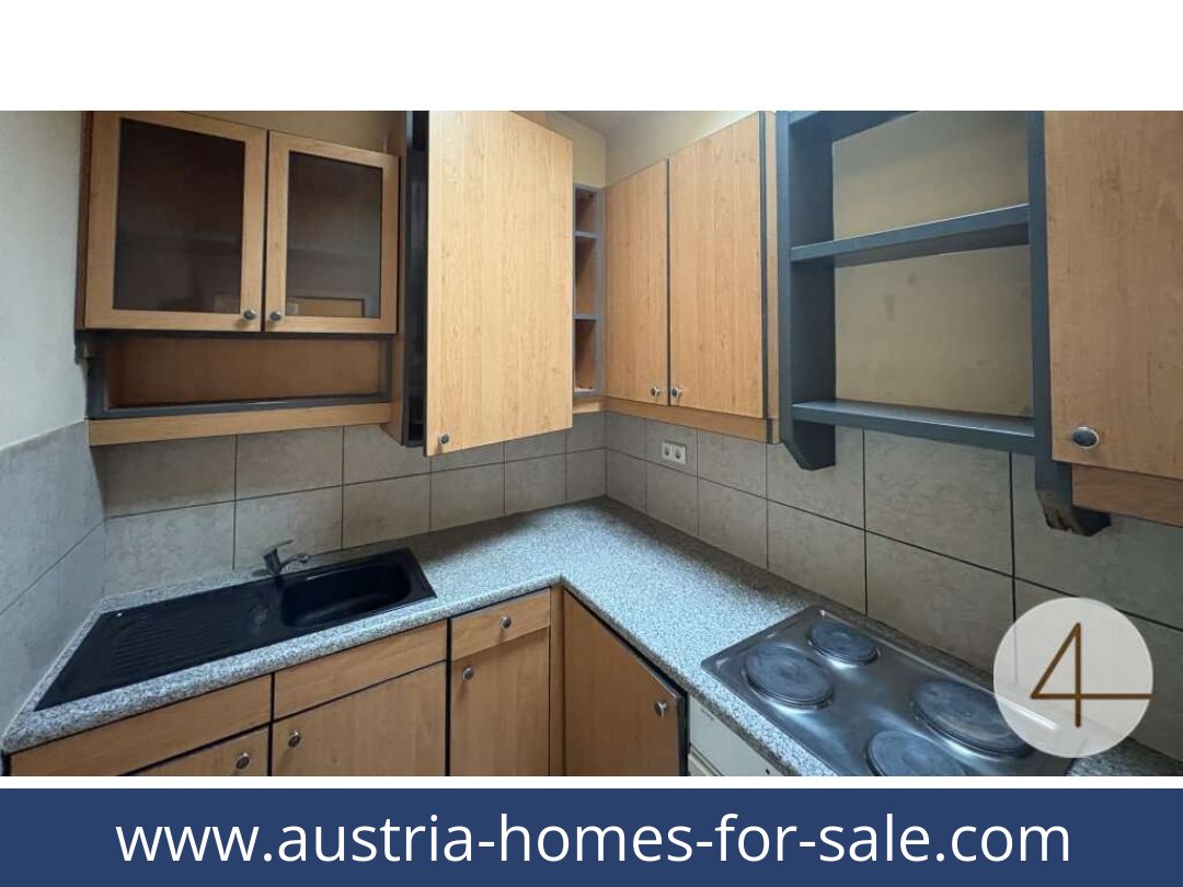 austria-homes-for-sale-becs-1100-20260324014837-0074401011.jpg