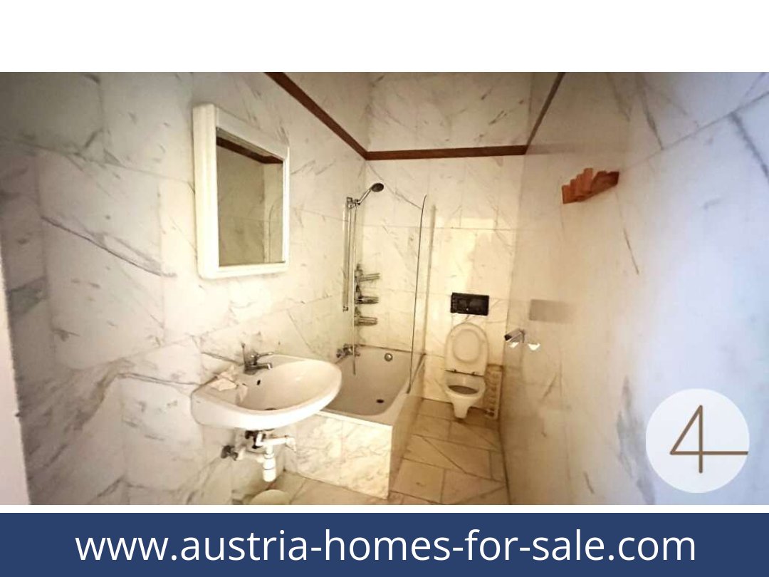 austria-homes-for-sale-becs-1100-20260324014837-0074401012.jpg