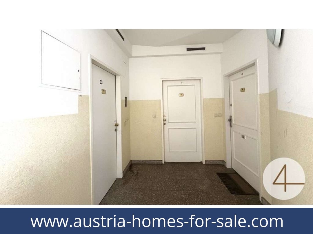austria-homes-for-sale-becs-1100-20260324014837-0074401013.jpg