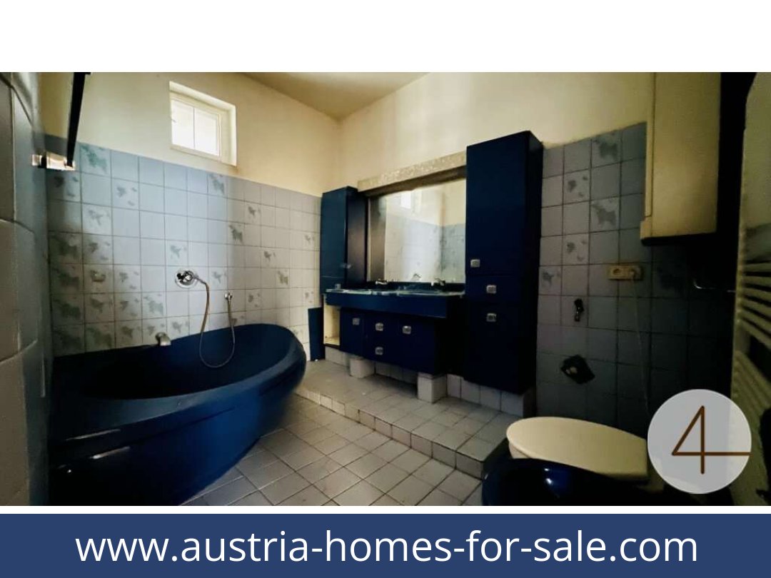 austria-homes-for-sale-becs-1100-20260324021810-0074501001.jpg