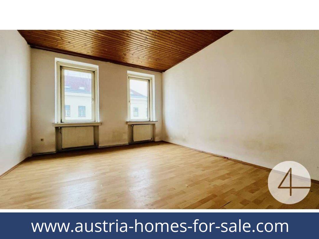austria-homes-for-sale-becs-1100-20260324021810-0074501002.jpg